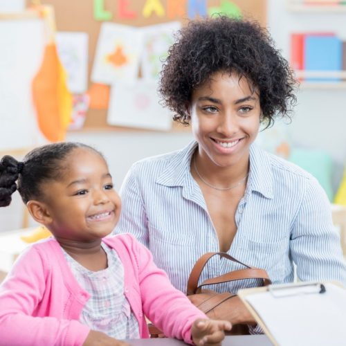 1-2-e1683818445988-1024x886