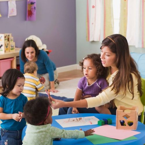 2-2-scaled-e1683818383584-768x665