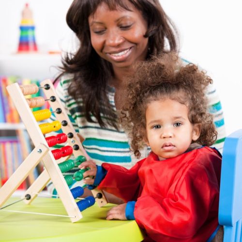 3-2-e1683818523171-1024x890